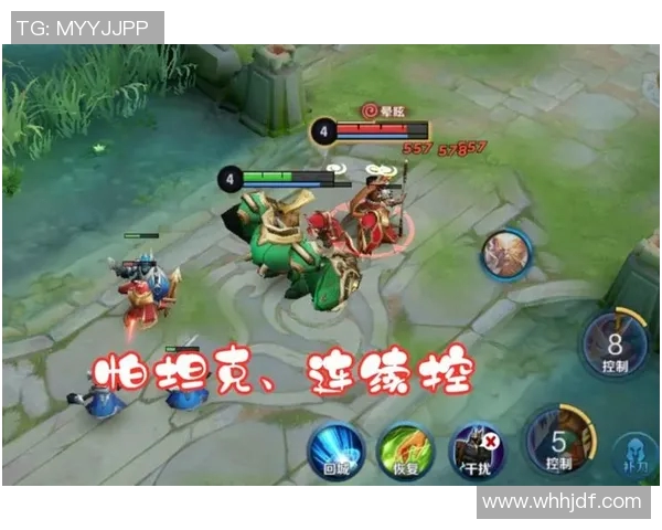 esports最新数据最新王者荣耀团队协作榜单揭晓WE战队强势领跑引发热议 esports最新数据最新王者荣耀团队协作榜单揭晓WE战队强势领跑引发热议