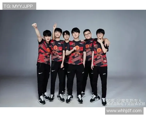 esports最新数据电竞比分最新DOTA2耐力排行榜揭晓TES战队稳居第一名