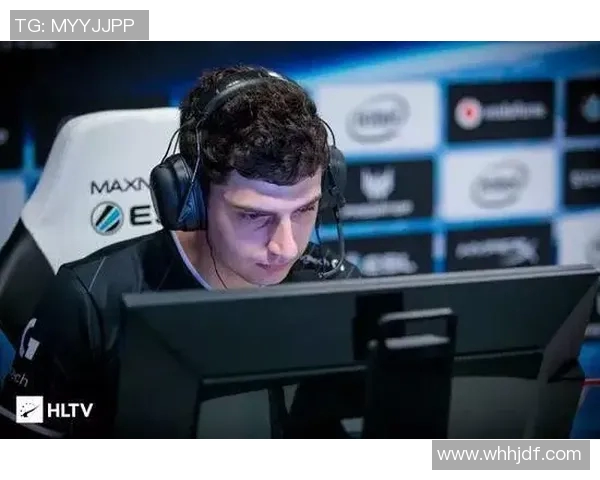 电竞新闻CSGO战术解析揭秘RNG反击策略与团队配合的成功之道 电竞新闻CSGO战术解析揭秘RNG反击策略与团队配合的成功之道