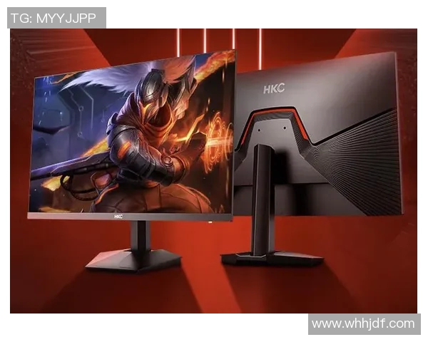 电竞新闻和平精英耐力排行榜揭晓IG战队荣登第三名引发热议