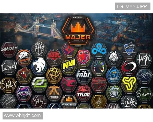 CSGO状态排行榜最新出炉WE战队荣登第一名引发热议实时新闻