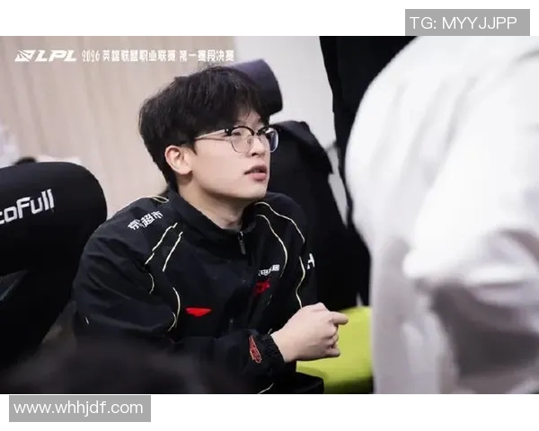 2026电竞新闻JDG在CSGO耐力排行榜中荣登第八名展现强大实力与团队默契 2026电竞新闻JDG在CSGO耐力排行榜中荣登第八名展现强大实力与团队默契